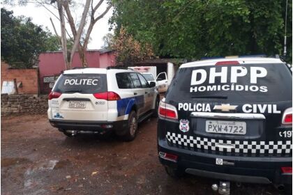 A Bronca Popular/Reprodução