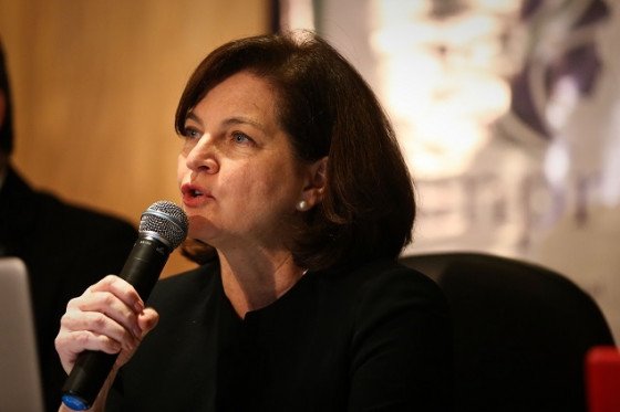 Raquel Dodge.jpeg