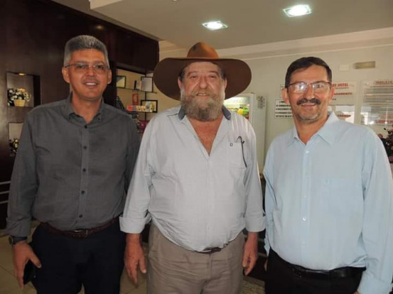 Barbudo, Junqueira e Wesley.jpg