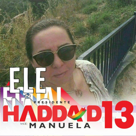 Wania Pontes.jpg