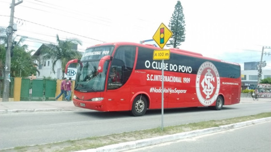 Inter 03.jpg