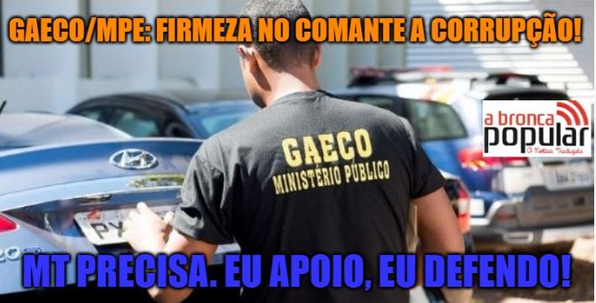 Meme Gaeco.JPG