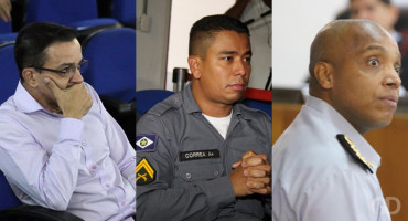 Militares grampolândia.jpg