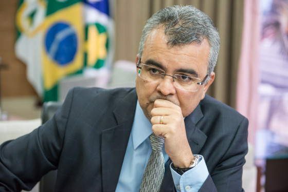 Paulo Taques.jpg