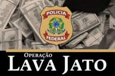 Lava Jato.jpg