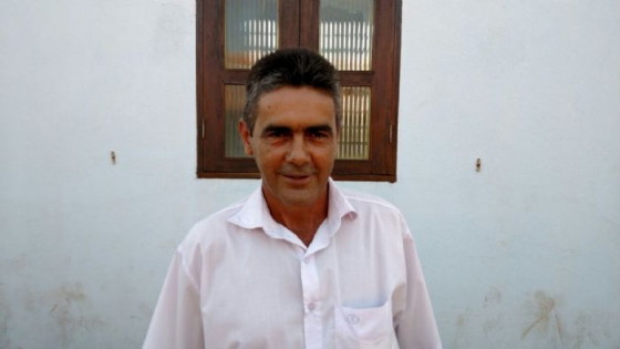 Parruda.jpg