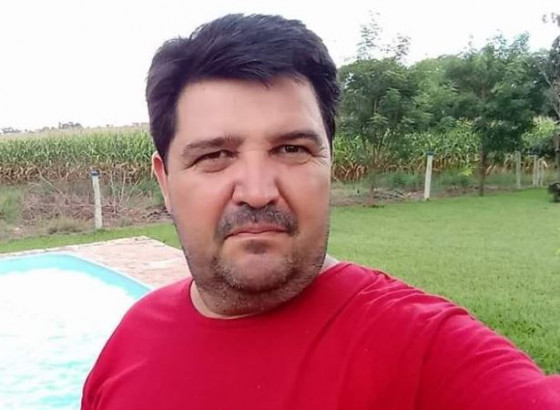 Matão