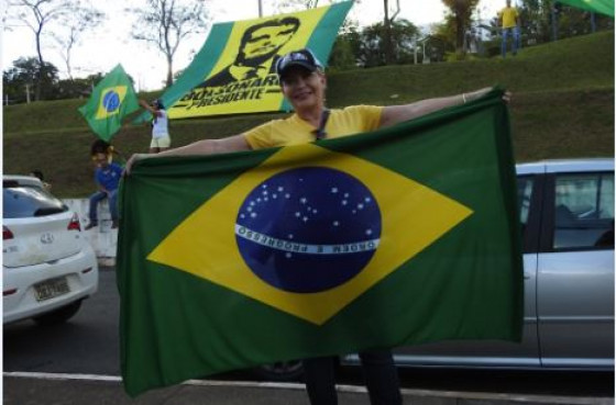 Selma filiação.JPG
