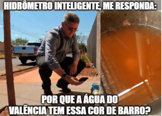 Meme Valência.JPG