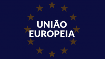 uniao-europeia-destaque-1280x720.png