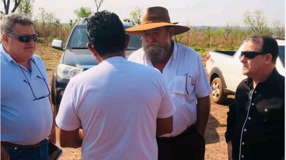 Barba paulista e vereador Tito.JPG