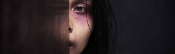 Crimes-contra-a-dignidade-sexual.jpg
