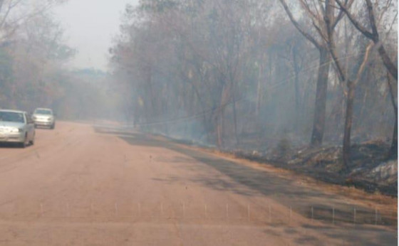 Fogo serra 1.JPG
