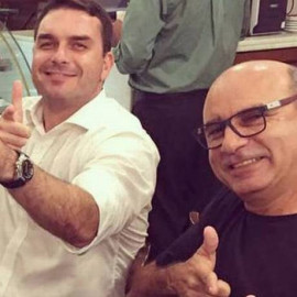 Flavio e Queiroz.jpg