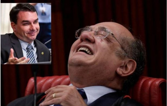 Mendes e Flávio.JPG