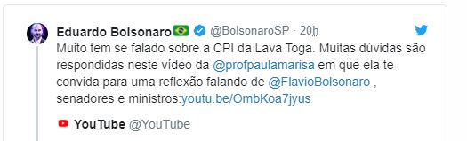 Eduardo Bolsonaro Fake.JPG
