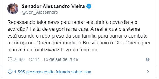 Senador Alessandro.JPG