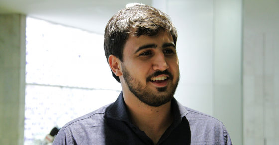 Emanuelzinho_Foto-de-João-Ricardo_Liderança-do-PTB-na-Câmara.png