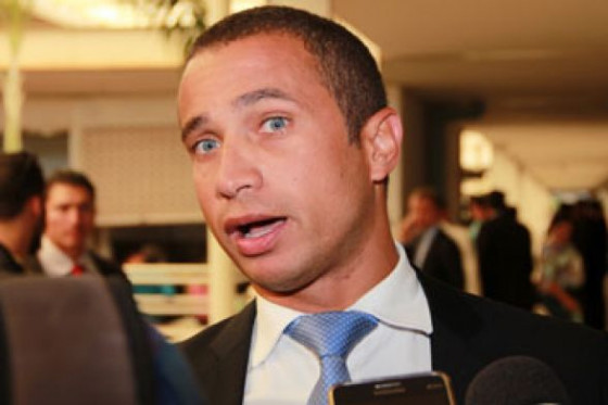 Juiz Jackson.jpg