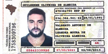 Guilher enteado.JPG