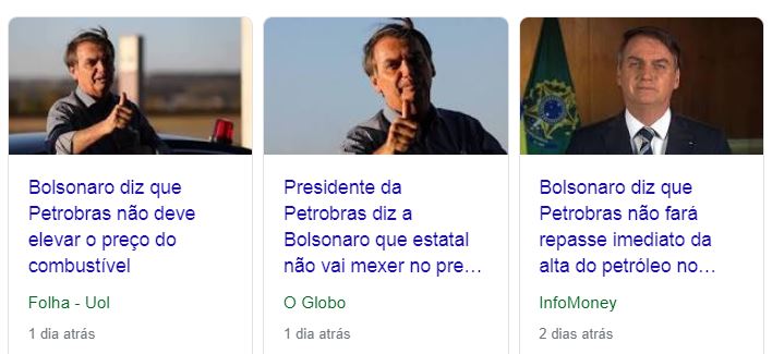 Bolsonaro combustivel.JPG