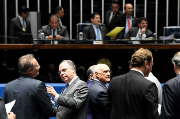 Senado rejeita indicados CNMP.jpg