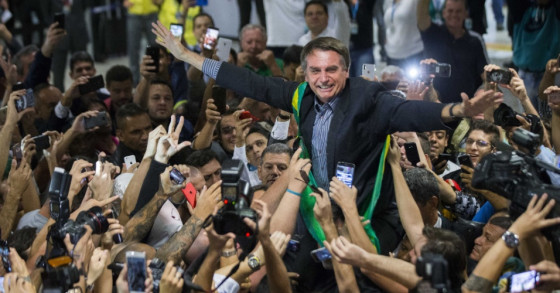 bolsonaro rebanho.jpg