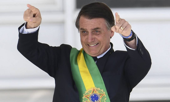 Bolsonaro Ibope.jpg