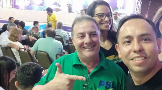 Assessor de Fávero 3.JPG