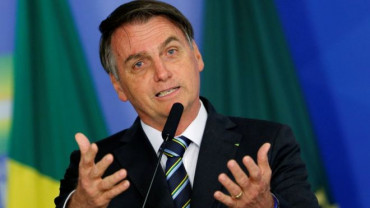 Bolsonaro PSL.jpg