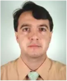Alan TCE.JPG