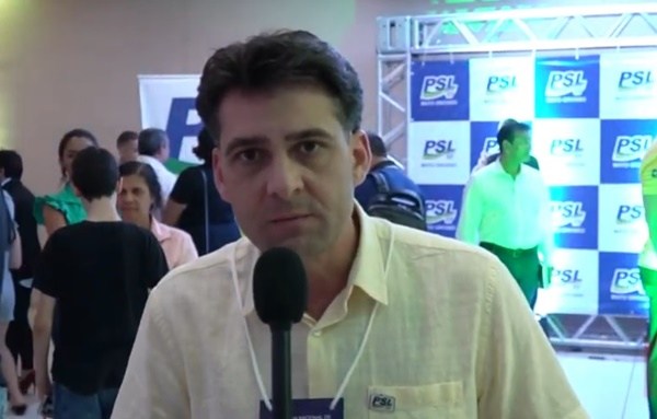 Rafael Machado CNP.jpg