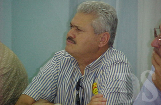 Manoel do presidente DS.jpg