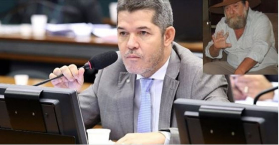 Barbudo e Waldir nova lista.JPG