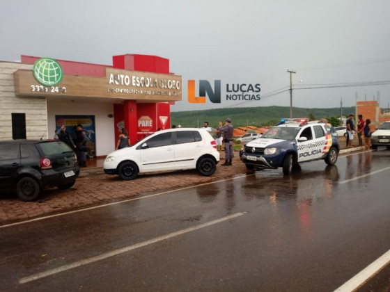 Lucas noticias.jpg