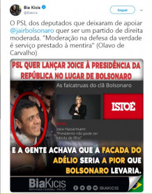 Deputada Bia Kicis.JPG