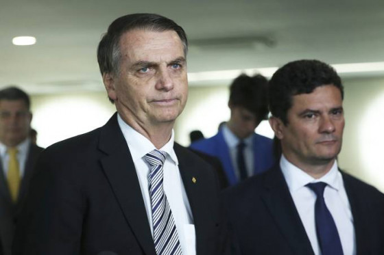 Moro e Bozo.jpg