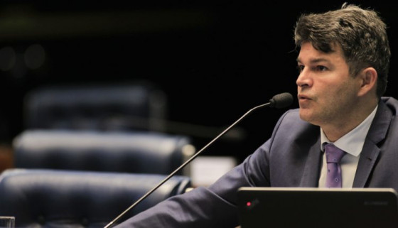 jose_medeiros_divulgacao-750x430.jpg