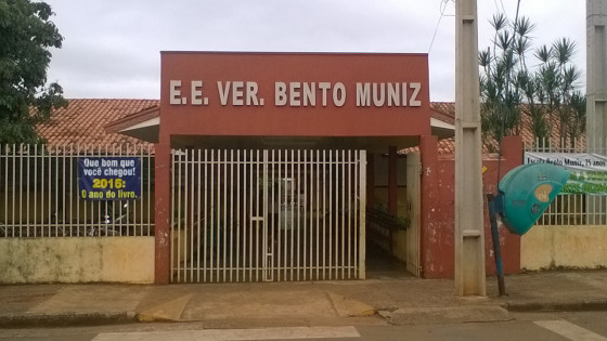 Bento Muniz.jpg