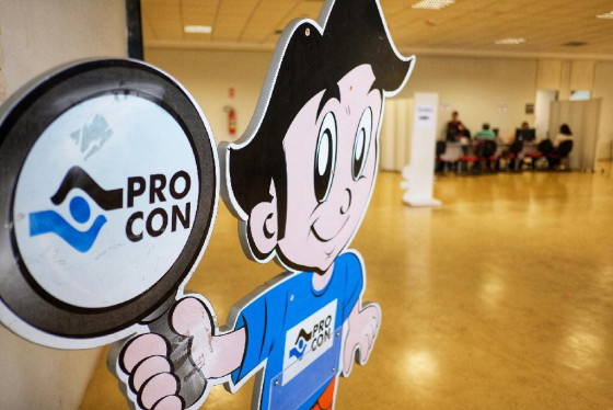 Procon cba.jpg