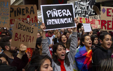 Chile.jpg