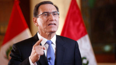 martin_peru.jpg