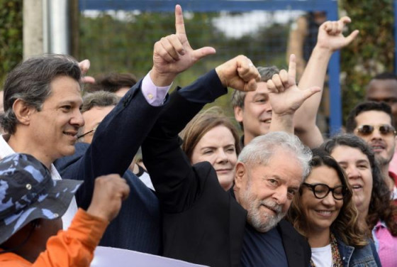 Lula livre.jpg