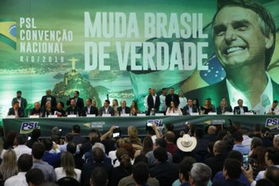 Bolsonaro congresso travado.jpg