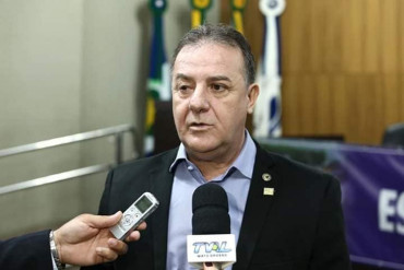 Favero 2.jpg