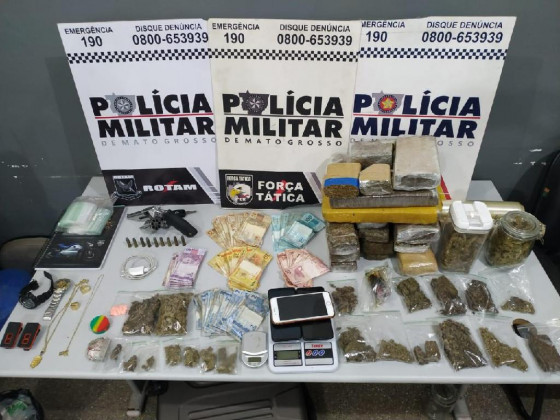 Droga D Chaves.jpg