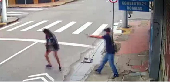 Morador de rua.JPG