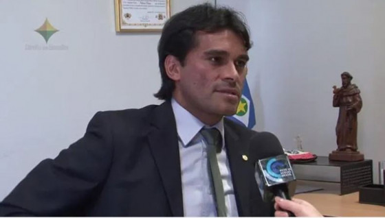 Rogério Silva prefeito.JPG