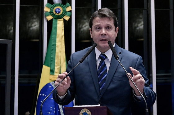 Senador Girão