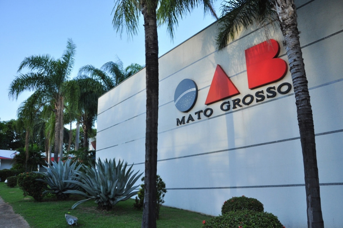 Oab-Mato-Grosso-2.jpg